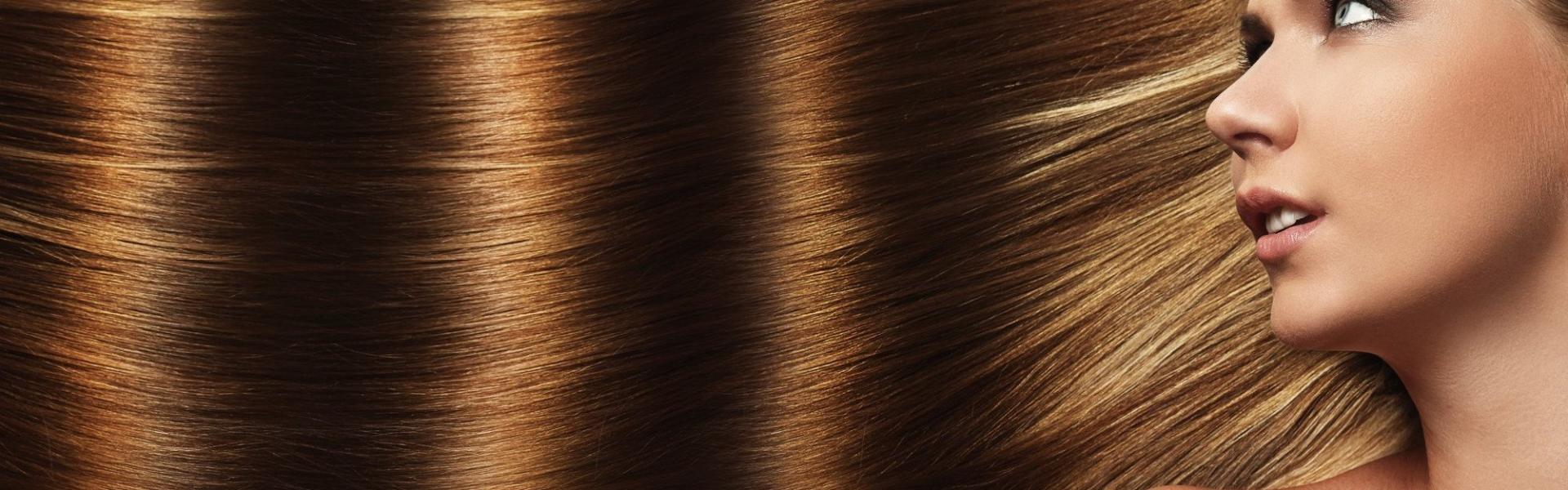 Aplicamos la suavidad de los aceites naturales Aplicamos la suavidad de los aceites naturales