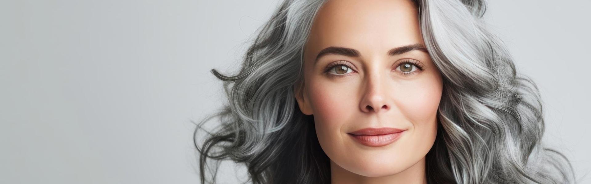 Donde podrás relajar tu mente Donde podrás relajar tu mente