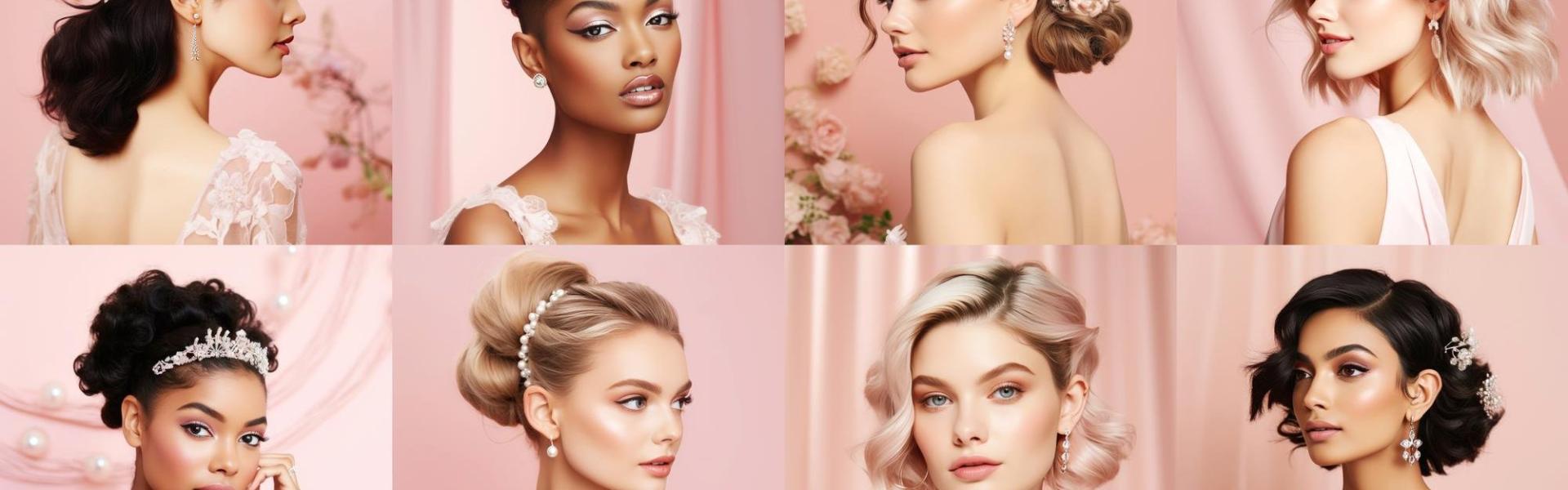 Te preparamos para un día muy especial Te preparamos para un día muy especial